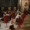 Los siete infantes de Lara